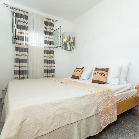 Apartman Grey Stone *