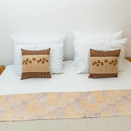 Grey Stone Apartman Zadar